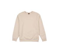 Jordan Sudadera 'BRKLN FLC' beige 128-140 beige