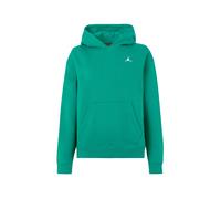 Jordan Sudadera 'BRKLN FLC' jade XL jade