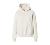Jordan Sudadera 'BRKLN FLC' offwhite XS offwhite