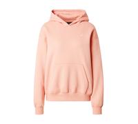 Jordan Sudadera 'BRKLN FLC' rosa pastel L rosa pastel