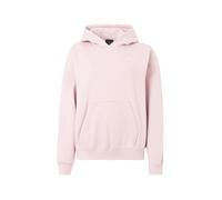 Jordan Sudadera 'BRKLN FLC' rosa XS rosa