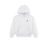 Jordan Sudadera 'BRKN FLC' blanco 128-140 blanco