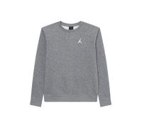 Jordan Sudadera 'BROOKLYN ESS' gris 147-163 EUR