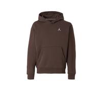 Jordan Sudadera 'Brooklyn Fleece' chocolate S chocolate