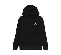 Jordan Sudadera 'BROOKLYN' negro / blanco 164-176 negro / blanco