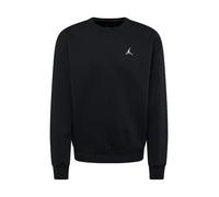 Jordan Sudadera 'Brooklyn' negro XXL negro
