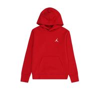 Jordan Sudadera 'BROOKLYN' rojo 128-132 rojo