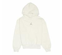 Jordan Sudadera con Capucha Niña Po-Pull Beige S64121876 - EAN: 0196327382926