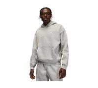Jordan- Sudadera con capucha oversized Brooklyn Fleece de Jordan- Sport- Hombre- Gris- XL- Sudadera con capucha oversized Brooklyn Fleece de Jordan