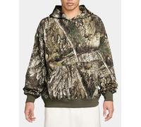 Jordan Sudadera de hombre Brooklyn Jordan. Camuflaje XL
