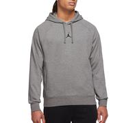 Jordan Sudadera de hombre Sport Dri-FIT Jordan. Gris L