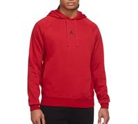 Jordan Sudadera de hombre Sport Dri-FIT Jordan. Rojo XL