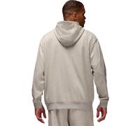 Jordan Sport Crossover Sudadera con capucha Dri-FIT - Hombre - Gris S