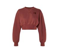 Jordan Sudadera 'FLT' rojo oscuro XL rojo oscuro