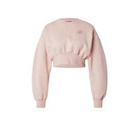 Jordan Sudadera 'FLT' talco M talco