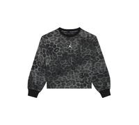 Jordan Sudadera gris / gris oscuro / negro / blanco 163-176 gris / gris oscuro / negro / blanco