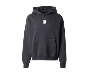 Jordan Sudadera gris / negro / blanco S gris / negro / blanco