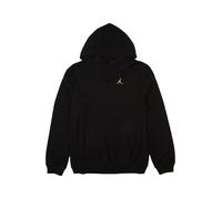 Jordan Sudadera 'HOLIDAY' negro 152-158 negro