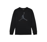Jordan Sudadera 'JUMPMAN DRIPS' gris / negro 158-170 EUR
