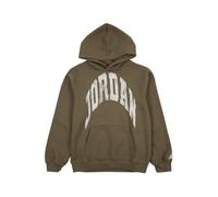 Jordan Sudadera 'MVP FLC' oliva / offwhite 128-136 oliva / offwhite