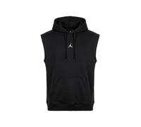 Jordan Sudadera negro M EUR