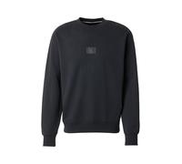 Jordan Sudadera negro XXL negro