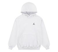 Jordan Sudadera Niño Brooklyn Blanca M (137-147 cm)