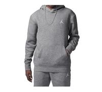 Jordan Sudadera Niño Pull-Over Hoody Gris M