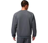 Jordan - Sudadera Psg Fanswear 2025-2026, Unisex, Lt Graphite, XL