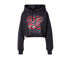 Jordan Sudadera rojo / negro / blanco S rojo / negro / blanco