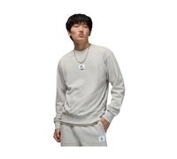 Jordan - Sweatshirts - Sport - Hombre - Gris - M -