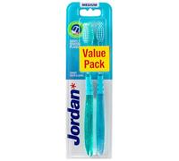 JORDAN Szcz.TARGET Teeth & Gums DUO medium