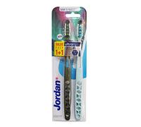 JORDAN Szcz.ULTRALITE 2-Pack Soft