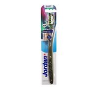 JORDAN Szcz.ULTRALITE Soft &