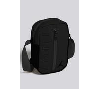 Jordan Tactical Festival - Negro - Bandolera Pequeña talla T.U.