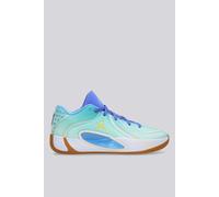Jordan Tatum 4 SE - Azul - Zapatillas Baloncesto Hombre talla 42