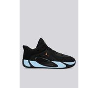 Jordan Tatum 4 SE - Negro - Zapatillas Baloncesto Niño talla 37.5