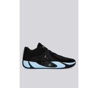 Jordan Tatum 4 SE - Zapatillas Baloncesto Hombre talla 46