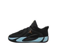 Jordan - Tatum 4 - Sport - unisex - Negro - 38 1/2 EU -