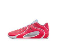Jordan Tatum 4 "St. Louis" Zapatillas de baloncesto - Rojo 37.5