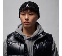 Jordan Terra Gorro - Negro