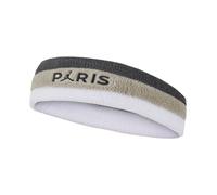 Jordan Terry Headband Jumpman París Banda Nike Sport Trapo de Nariz Tenis Basket