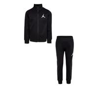 Jordan Traje infantil Tricot negro, talla 3-4 A, código 85A449-023, negro