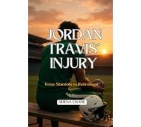 Jordan Travis' Injury: From Stardom to Retirement