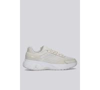 Jordan Trunner Flow - Arena - Zapatillas Mujer talla 37.5