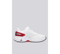 Jordan Trunner Flow - Blanco - Zapatillas Niño talla 36.5