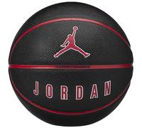 Balón Jordan - Negro - Balón Baloncesto talla 7