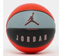 Jordan Ultimate 2.0 Deflated (Size 7) multicolor ONE SIZE