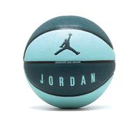 Jordan Ultimate 8P 2.0 Balón de baloncesto adulto hombre talla 7