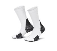Jordan Unicorn Calcetines largos acolchados Dri-FIT ADV (1 par) - Blanco 38-42